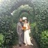 Silverbell Weddings - Katy TX Wedding Officiant / Clergy Photo 17