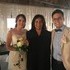 Silverbell Weddings - Katy TX Wedding Officiant / Clergy Photo 21