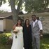 Silverbell Weddings - Katy TX Wedding Officiant / Clergy Photo 22