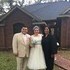 Silverbell Weddings - Katy TX Wedding Officiant / Clergy Photo 23