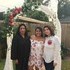 Silverbell Weddings - Katy TX Wedding Officiant / Clergy Photo 15
