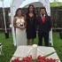 Silverbell Weddings - Katy TX Wedding Officiant / Clergy Photo 3