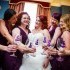 Diverse Diva - Sandy UT Wedding Planner / Coordinator Photo 5