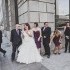 Diverse Diva - Sandy UT Wedding Planner / Coordinator Photo 6