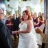 Diverse Diva - Sandy UT Wedding Planner / Coordinator Photo 9