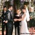 True+Love Weddings by Rev. Linda McWhorter - Killeen TX Wedding Officiant / Clergy Photo 11