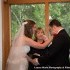 True+Love Weddings by Rev. Linda McWhorter - Killeen TX Wedding Officiant / Clergy Photo 12