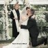 True+Love Weddings by Rev. Linda McWhorter - Killeen TX Wedding Officiant / Clergy Photo 3