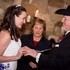 True+Love Weddings by Rev. Linda McWhorter - Killeen TX Wedding Officiant / Clergy Photo 17