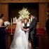 True+Love Weddings by Rev. Linda McWhorter - Killeen TX Wedding Officiant / Clergy Photo 13