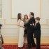 True+Love Weddings by Rev. Linda McWhorter - Killeen TX Wedding Officiant / Clergy Photo 4