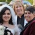 True+Love Weddings by Rev. Linda McWhorter - Killeen TX Wedding Officiant / Clergy Photo 18