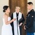 True+Love Weddings by Rev. Linda McWhorter - Killeen TX Wedding Officiant / Clergy Photo 19