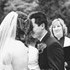 True+Love Weddings by Rev. Linda McWhorter - Killeen TX Wedding Officiant / Clergy Photo 20