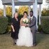 True+Love Weddings by Rev. Linda McWhorter - Killeen TX Wedding Officiant / Clergy Photo 22
