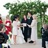 True+Love Weddings by Rev. Linda McWhorter - Killeen TX Wedding Officiant / Clergy Photo 23