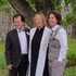 True+Love Weddings by Rev. Linda McWhorter - Killeen TX Wedding Officiant / Clergy Photo 15