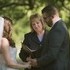 True+Love Weddings by Rev. Linda McWhorter - Killeen TX Wedding Officiant / Clergy Photo 24
