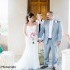 True+Love Weddings by Rev. Linda McWhorter - Killeen TX Wedding Officiant / Clergy Photo 6