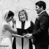 True+Love Weddings by Rev. Linda McWhorter - Killeen TX Wedding Officiant / Clergy Photo 8