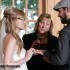 True+Love Weddings by Rev. Linda McWhorter - Killeen TX Wedding Officiant / Clergy Photo 9