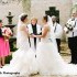 True+Love Weddings by Rev. Linda McWhorter - Killeen TX Wedding Officiant / Clergy Photo 10