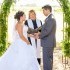 True+Love Weddings by Rev. Linda McWhorter - Killeen TX Wedding Officiant / Clergy Photo 2