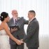 I Do Ceremonies - Temple TX Wedding Officiant / Clergy Photo 10