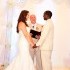 I Do Ceremonies - Temple TX Wedding Officiant / Clergy Photo 11