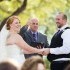 I Do Ceremonies - Temple TX Wedding Officiant / Clergy Photo 12