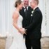 I Do Ceremonies - Temple TX Wedding Officiant / Clergy Photo 13