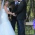 I Do Ceremonies - Temple TX Wedding Officiant / Clergy Photo 15