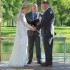I Do Ceremonies - Temple TX Wedding Officiant / Clergy Photo 16