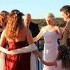I Do Ceremonies - Temple TX Wedding Officiant / Clergy Photo 17