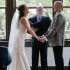 I Do Ceremonies - Temple TX Wedding Officiant / Clergy Photo 14