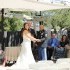 I Do Ceremonies - Temple TX Wedding Officiant / Clergy Photo 20