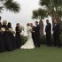I Do Ceremonies - Temple TX Wedding Officiant / Clergy Photo 21