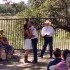 I Do Ceremonies - Temple TX Wedding Officiant / Clergy Photo 22