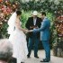 I Do Ceremonies - Temple TX Wedding Officiant / Clergy Photo 23