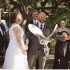 I Do Ceremonies - Temple TX Wedding Officiant / Clergy Photo 24