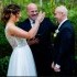 I Do Ceremonies - Temple TX Wedding Officiant / Clergy Photo 4