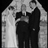 I Do Ceremonies - Temple TX Wedding Officiant / Clergy Photo 5