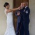 I Do Ceremonies - Temple TX Wedding Officiant / Clergy Photo 6