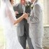 I Do Ceremonies - Temple TX Wedding Officiant / Clergy Photo 7