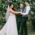 I Do Ceremonies - Temple TX Wedding Officiant / Clergy Photo 8