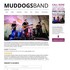 Mud Dogs Band - Saint Paul MN Wedding Reception Musician