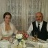 Day of Coordination & Officiant Services on Demand - Bolingbrook IL Wedding Officiant / Clergy Photo 9
