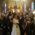 Day of Coordination & Officiant Services on Demand - Bolingbrook IL Wedding Officiant / Clergy Photo 11