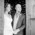 Day of Coordination & Officiant Services on Demand - Bolingbrook IL Wedding Officiant / Clergy Photo 12