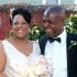 Day of Coordination & Officiant Services on Demand - Bolingbrook IL Wedding Officiant / Clergy Photo 5